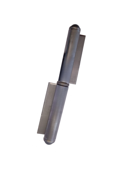 BIS. 120-8 X 2,5 IZQ