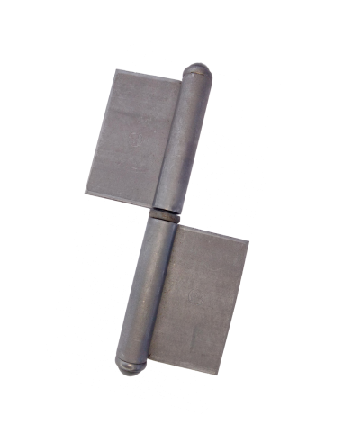 BIS. 120-33 X 2,5 DER