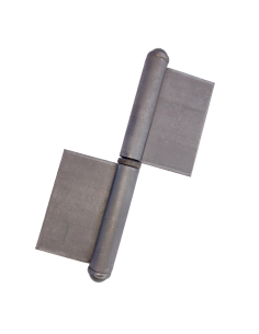 BIS. 120-33 X 2,5 IZQ