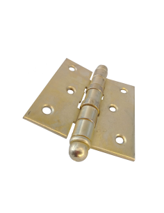 MUN. 75-75 X 2,5 BR ORO