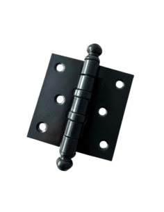 MUN. 75-75 X 2,5 NEGRO