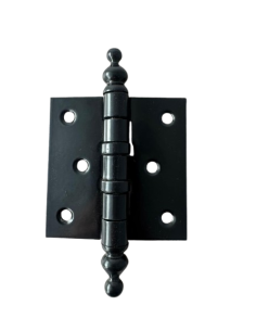 MUN. 75-75 X 2,5 NEGRO ESTILO 2