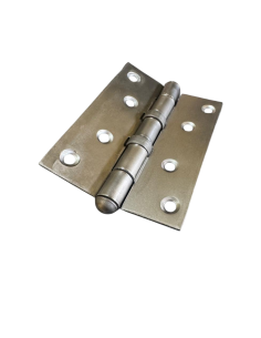 MUN. 100-75 X 2 PUL
