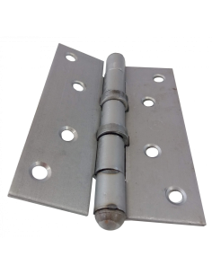 MUN. 100-75 X 2 PUL 2