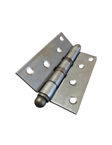 MUN. 100-75 X 2,5 PUL