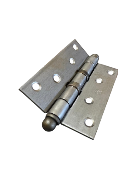 MUN. 100-75 X 2,5 PUL