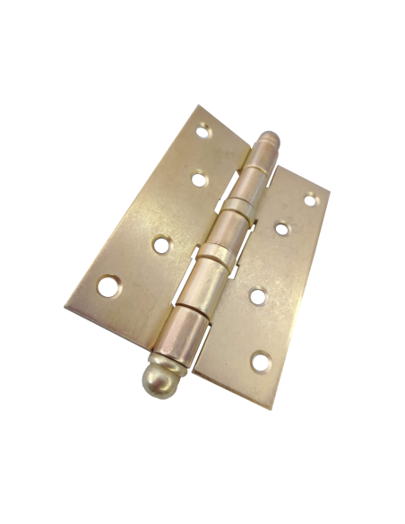 MUN. 100-75 X 2,5 BRDO ORO
