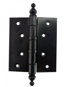 MUN. 100-75 X 2,5 NEGRO ESTILO 2