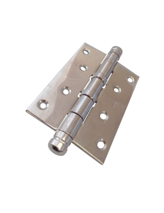 MUN. 100-75 X 2,5 BRONCE PLATIL