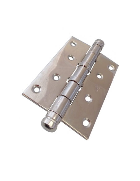 MUN. 100-75 X 2,5 BRONCE PLATIL