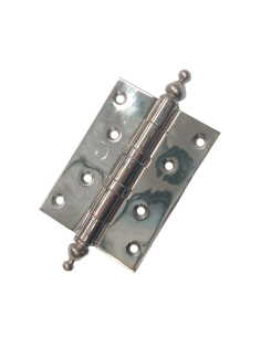 MUN. 100-75 X 2,5 BRONCE PLATIL ESTILO