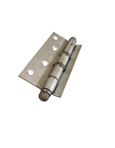 MUN. 100-75-9 X 2,5 PUL DER