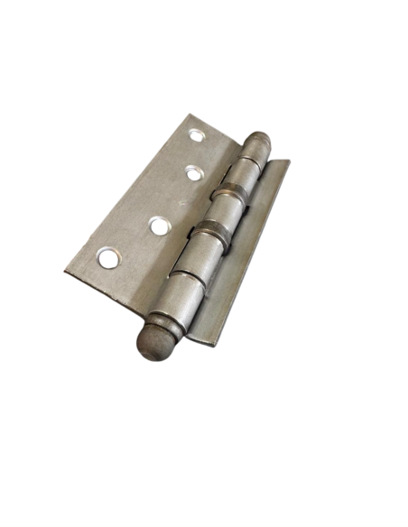 MUN. 100-75-9 X 2,5 PUL DER