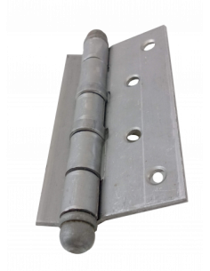MUN. 100-75-9 X 2,5 PUL IZQ 2