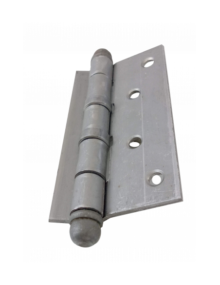 MUN. 100-75-9 X 2,5 PUL IZQ