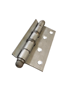 MUN. 100-75-9 X 2,5 PUL IZQ