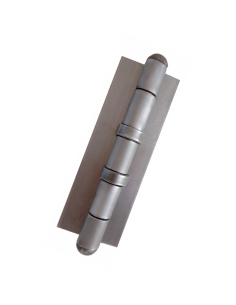 MUN. 100-37 X 2 PUL DER