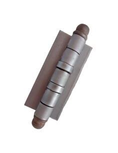 MUN. 100-37 X 2,5 PUL DER