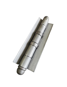 MUN. 100-37 X 2,5 PUL IZQ
