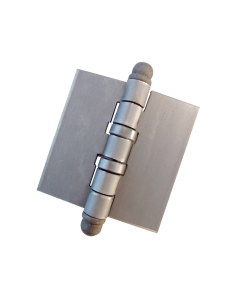MUN. 75-75 X 2,5 PUL S/A