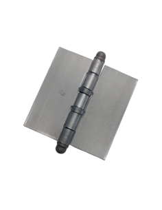 MUN. 100-100 X 2,5 PUL S/A