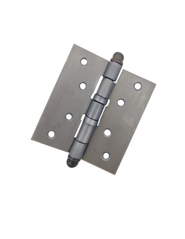 MUN. 100-88 X 2,5 PUL