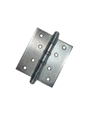 MUN. 100-88 X 2,5 AZUL