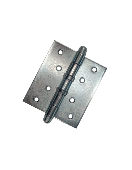 MUN. 100-88 X 2,5 AZUL