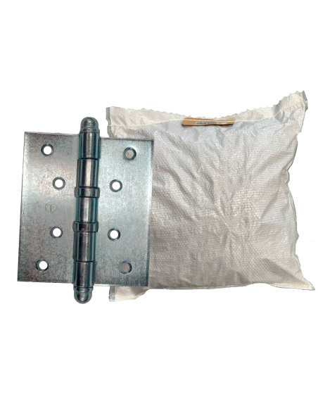 MUN. 100-88 X 2,5 AZUL GRANEL