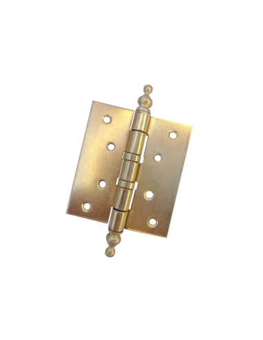 MUN. 100-88 X 2,5 BRDO ORO ESTILO