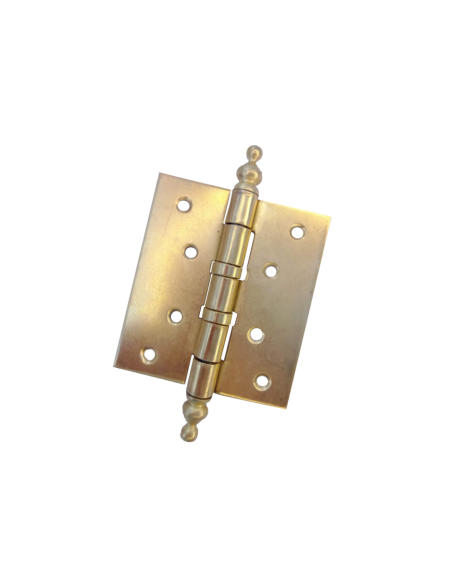 MUN. 100-88 X 2,5 BRDO ORO ESTILO