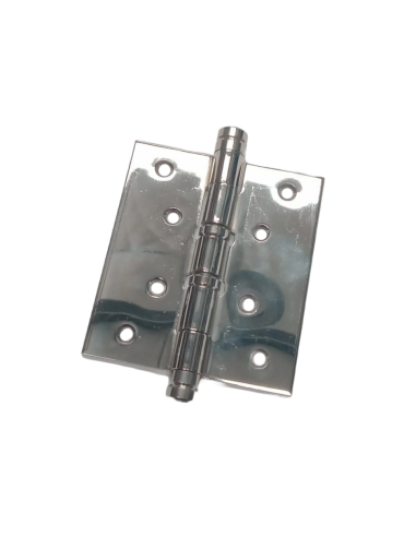 MUN. 100-88 X 2,5 BRONCE PLATIL