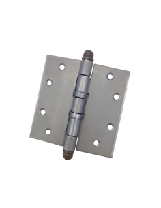 MUN. 100-100 X 2,5 PUL