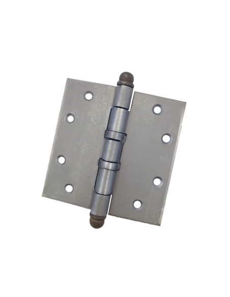 MUN. 100-100 X 2,5 PUL