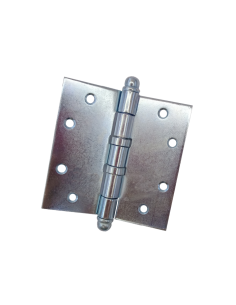 MUN. 100-100 X 2,5 AZUL