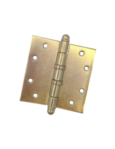 MUN. 100-100 X 2,5 BRDO ORO