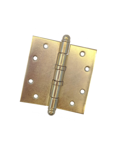 MUN. 100-100 X 2,5 BRDO ORO