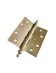 MUN. 100-100 X 2,5 BRDO ORO ESTILO