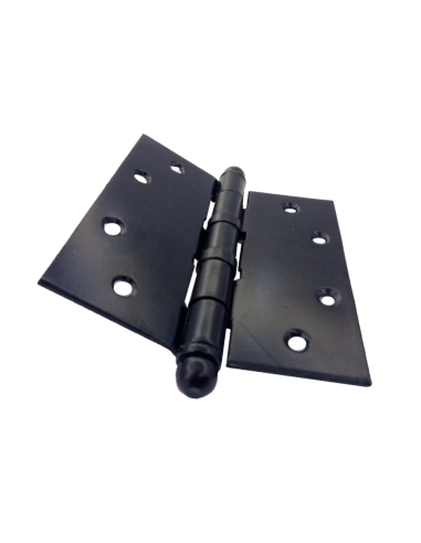 MUN. 100-100 X 2,5 NEGRO