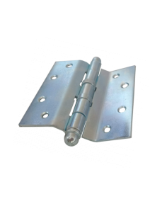 MUN. 100-100 X 2,5 D/C AZUL