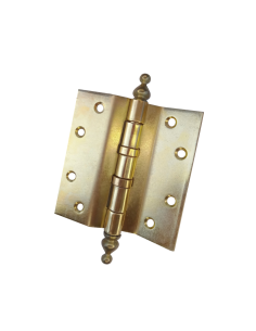 MUN. 100-100 X 2,5 D/C BR ORO ESTILO