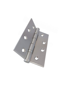 MUN. 100-75 ACERO INOX