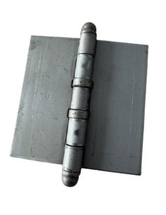 MUN. 100-100X2,5 PUL S/A 2