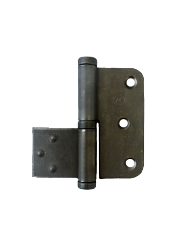 POM 75 GAMA RECTA MIXTA DER