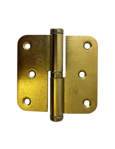 POM 75 GAMA RECTA BRDO ORO DER
