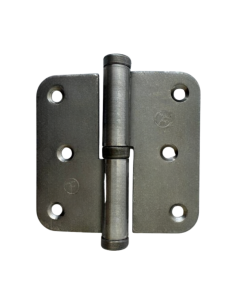 POM 75 GAMA RECTA PUL I