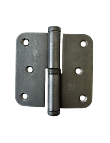 POM 75 GAMA RECTA PUL D