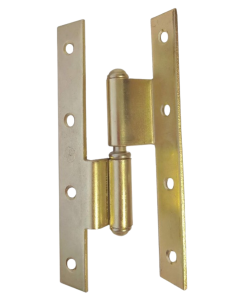 POMELA 140 MM DC BRDO IZQ