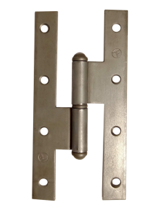 POMELA 160 MM PUL IZQ