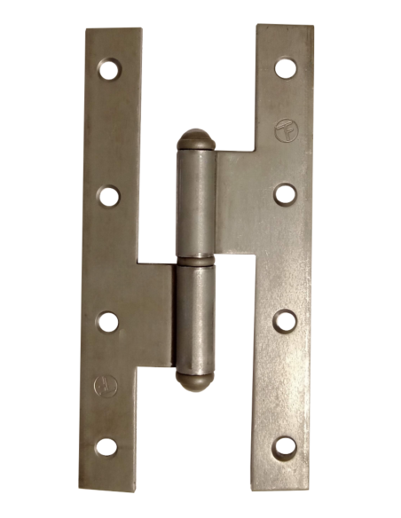 POMELA 160 MM PUL IZQ